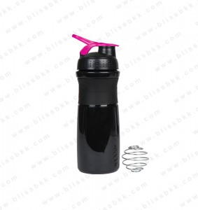 BL-B231_2