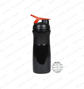 BL-B231_3