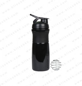 BL-B231_5