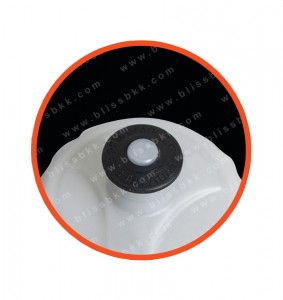 BL-B232_1