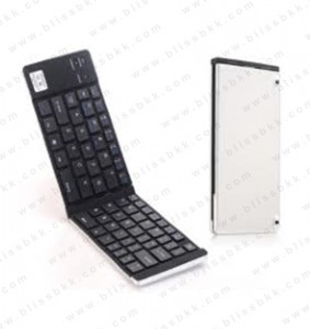 keyboard_2