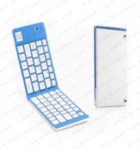 keyboard_3