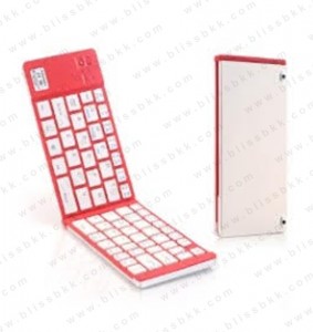 keyboard_4