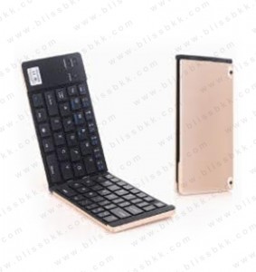 keyboard_5