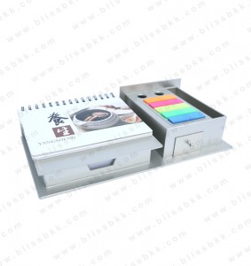 BL-PI300_1