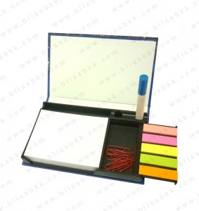 BL-PI301_1
