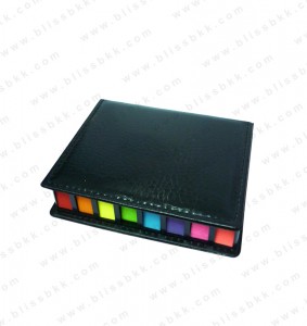 BL-PI305_1