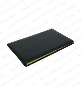 BL-PI307