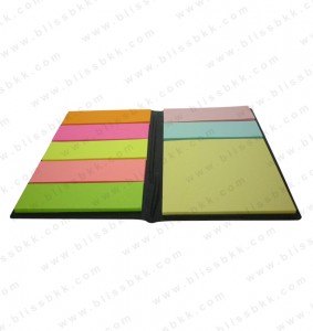 BL-PI307_1