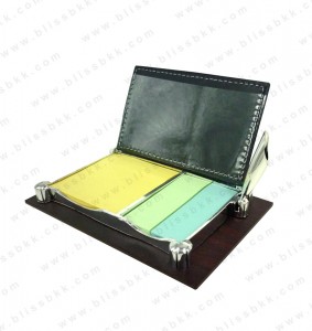 BL-PI310_1