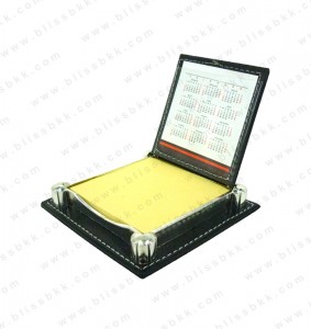 BL-PI311_1