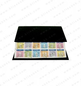 BL-PI314