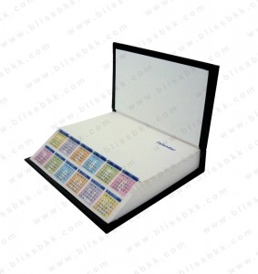 BL-PI314_1