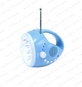 BL-T102 BL-T102