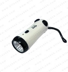 BL-T105_2