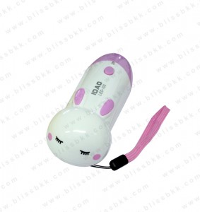 BL-T105_3