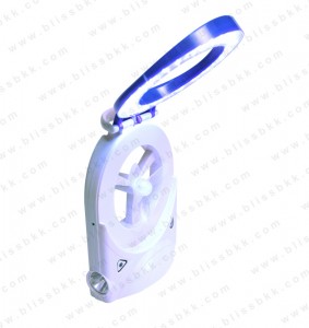 BL-T108_1
